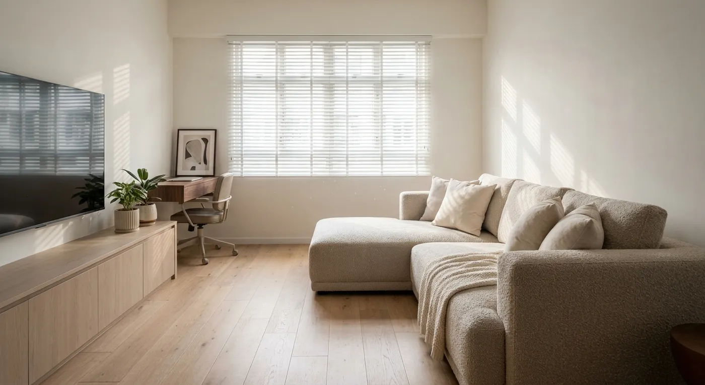裝修設計工作流程 — CLAY Interior Design 室內設計