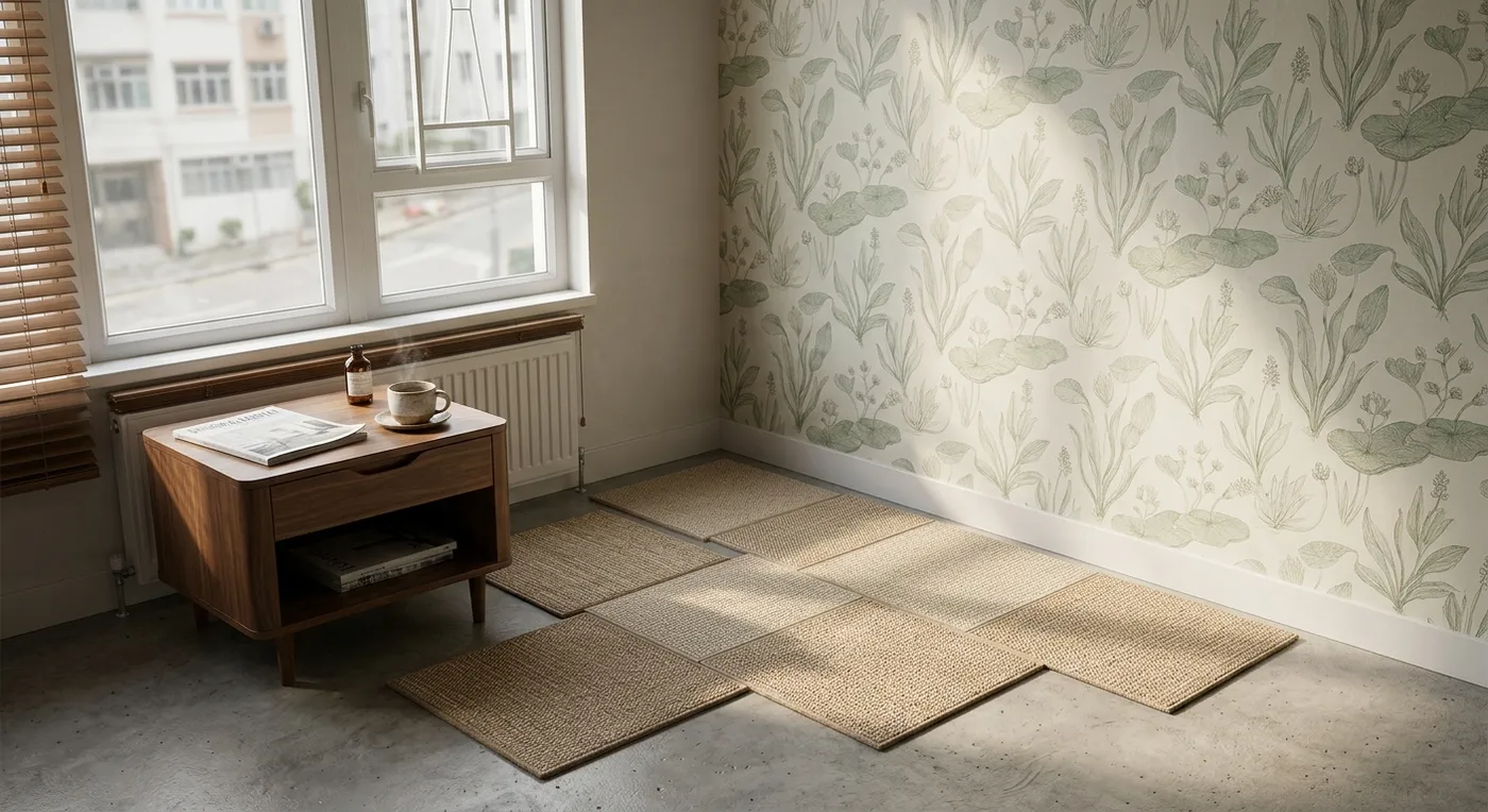 Seven products by USA-based design brands — CLAY Interior Design