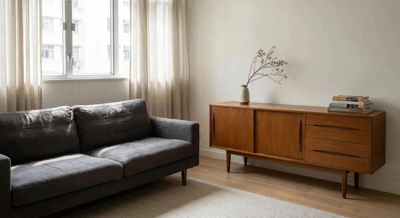 interior — CLAY Interior Design 室內設計