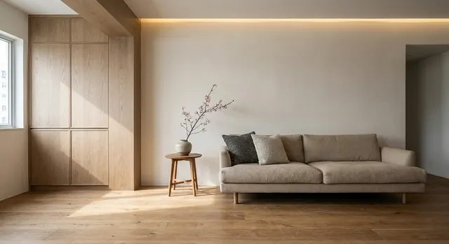interior designer hong kong — CLAY Interior Design 室內設計