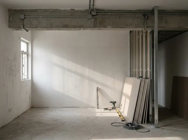 interior design company hong kong — CLAY Interior Design 室內設計