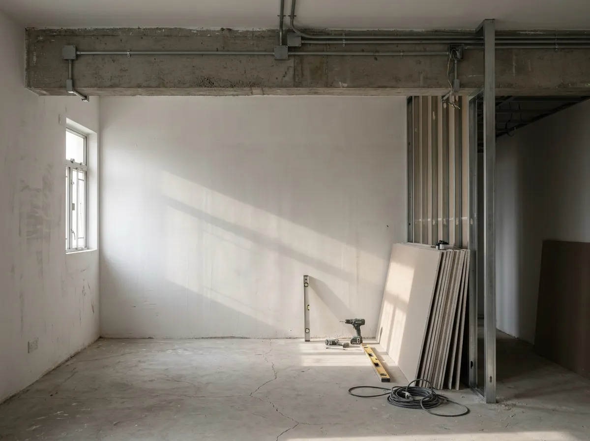interior design company hong kong — CLAY Interior Design 室內設計