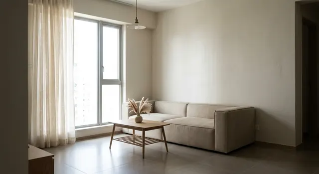 室內設計服務流程 — CLAY Interior Design 室內設計