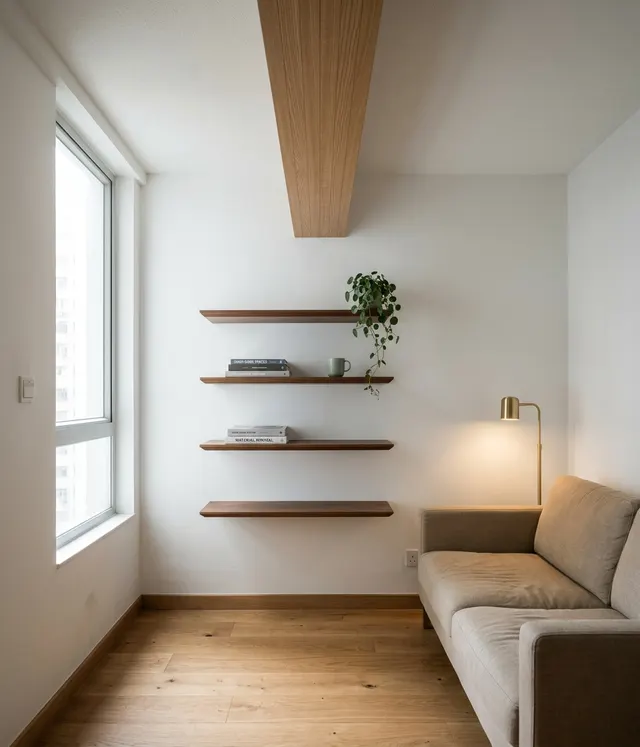 Iragüen Viñuela Arquitectos uses mass timber for forest hideaway in Chile — CLAY Interior Design