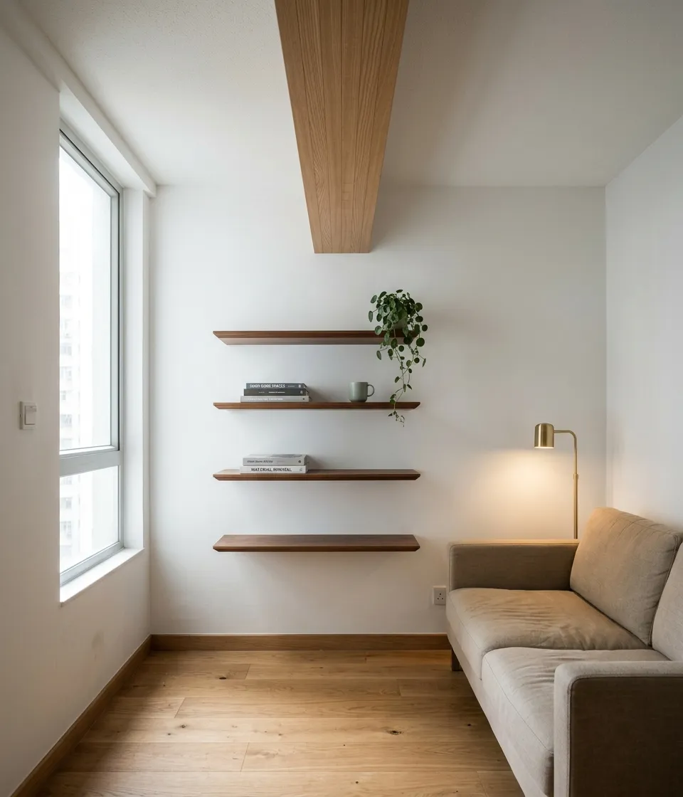 Iragüen Viñuela Arquitectos uses mass timber for forest hideaway in Chile — CLAY Interior Design