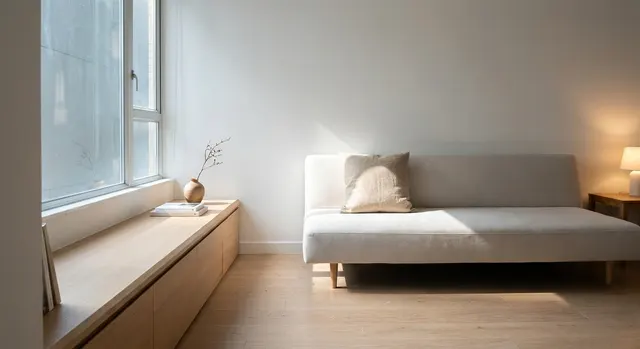 interior stylist hong kong — CLAY Interior Design 室內設計