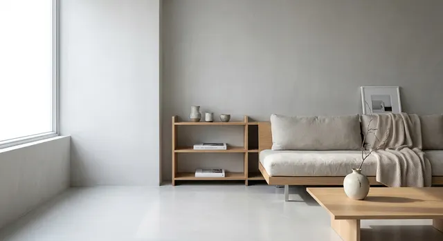 interior design trends 2026 — CLAY Interior Design 室內設計