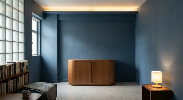 Sampling the 80s: The Ken Club in Paris by Rodolphe Parente and Marion Mailaender. — CLAY Interior Design