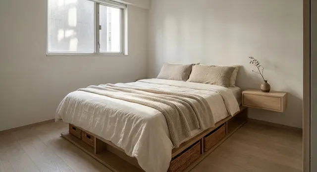 都會軒室內設計 — CLAY Interior Design 室內設計