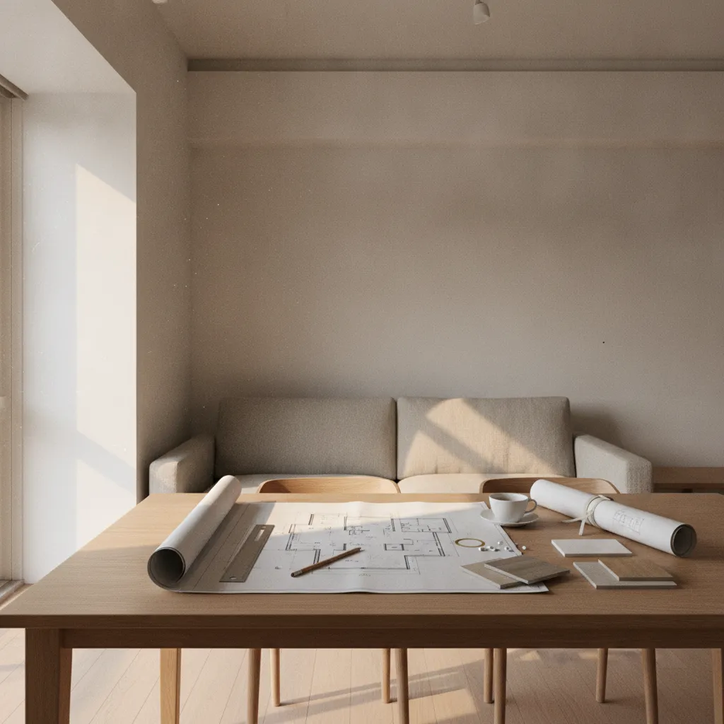 「亞洲動漫創作展PF45」創作諮詢 — CLAY Interior Design