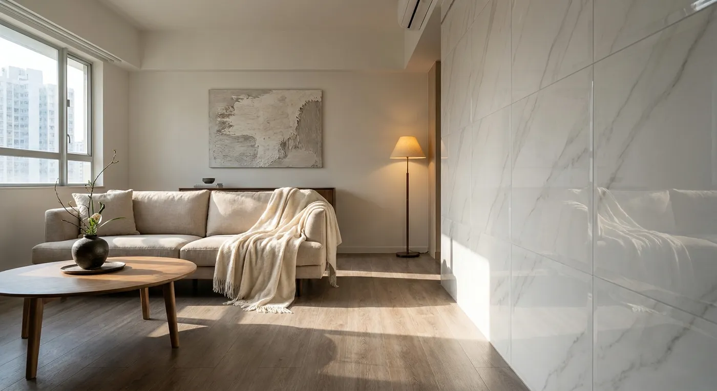 home interior design hong kong — CLAY Interior Design 室內設計