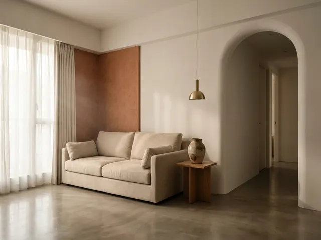 Dezeen In Depth looks at Antoni Gaudí's impact on global architecture — CLAY Interior Design