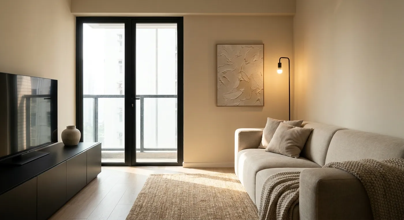室內 設計 師 香港 — CLAY Interior Design 室內設計