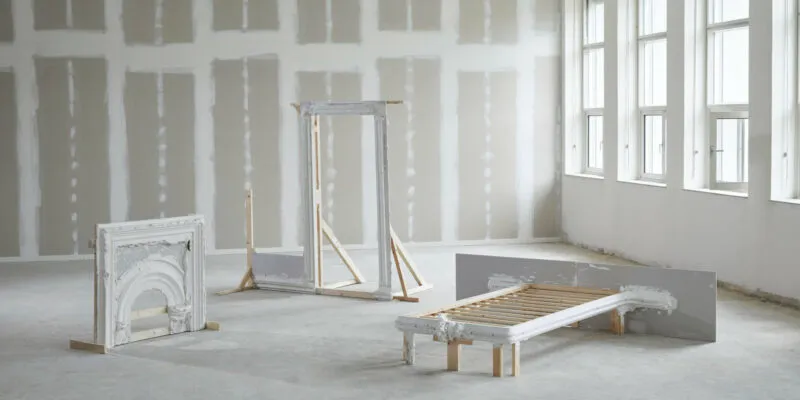 11 Standout Projects from Dutch Design Week 2026 — 靈感參考圖片 3