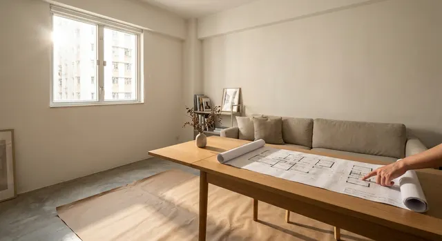 室內設計有限公司 — CLAY Interior Design 室內設計