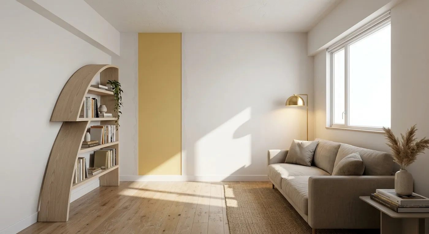 Polaroid Turns Pikachu and Friends Into Instant Cameras — CLAY Interior Design
