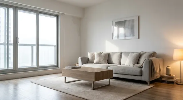 hong kong interior design — CLAY Interior Design 室內設計