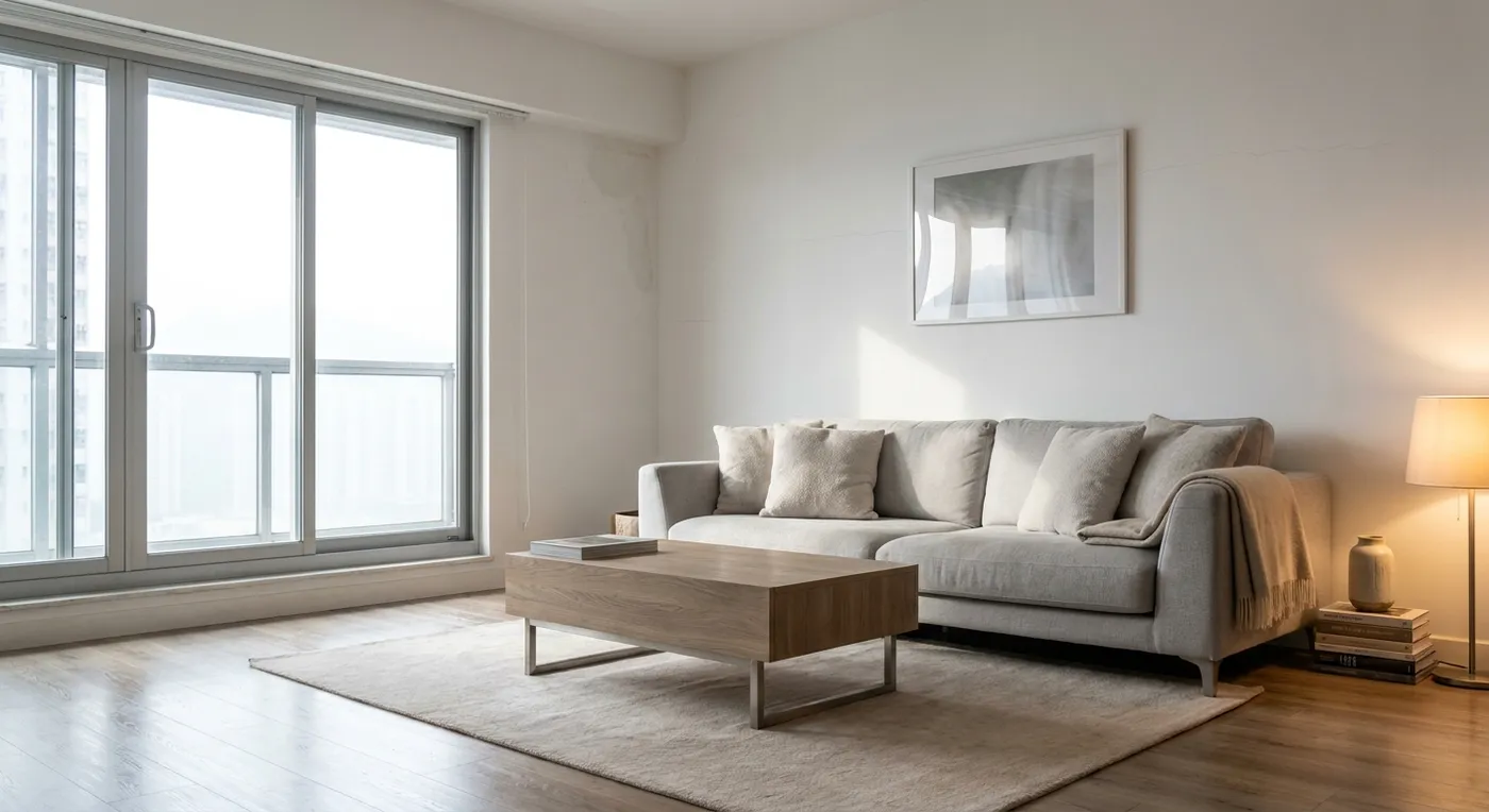 hong kong interior design — CLAY Interior Design 室內設計