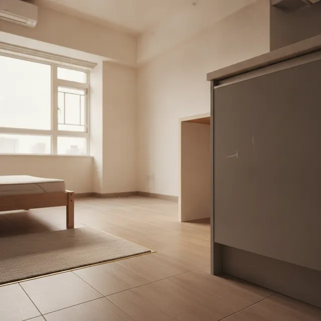 interiors design — CLAY Interior Design 室內設計