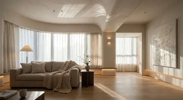home design hong kong — CLAY Interior Design 室內設計