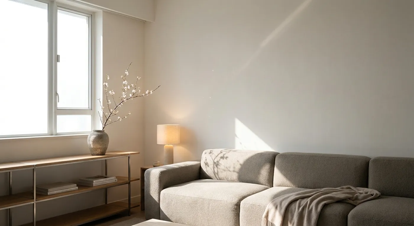 interior decoration company — CLAY Interior Design 室內設計