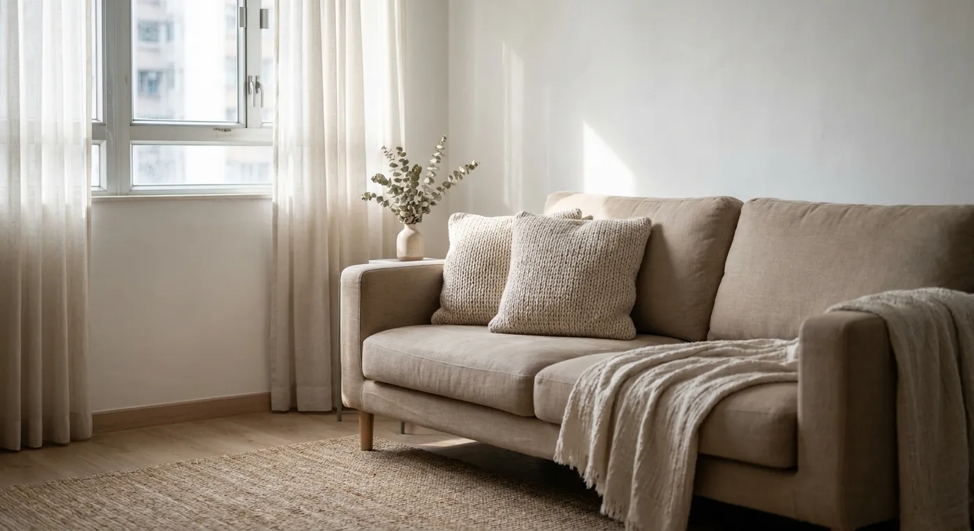 室內 設計 — CLAY Interior Design 室內設計