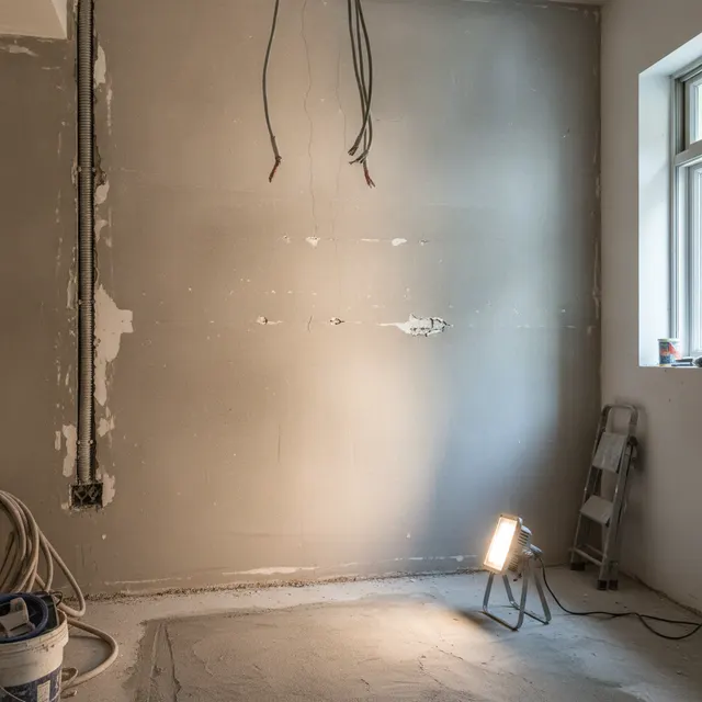 裝修 設計 — CLAY Interior Design 室內設計