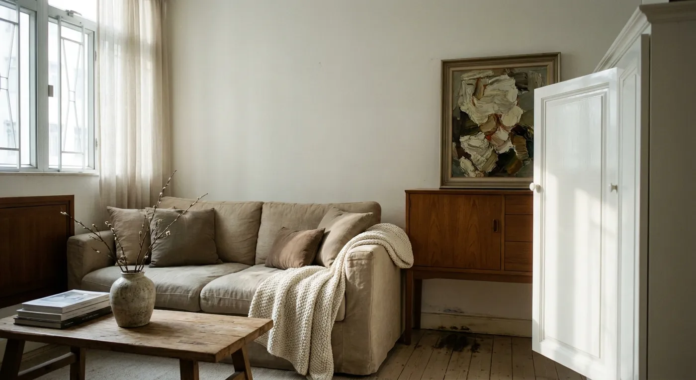 home interior design — CLAY Interior Design 室內設計