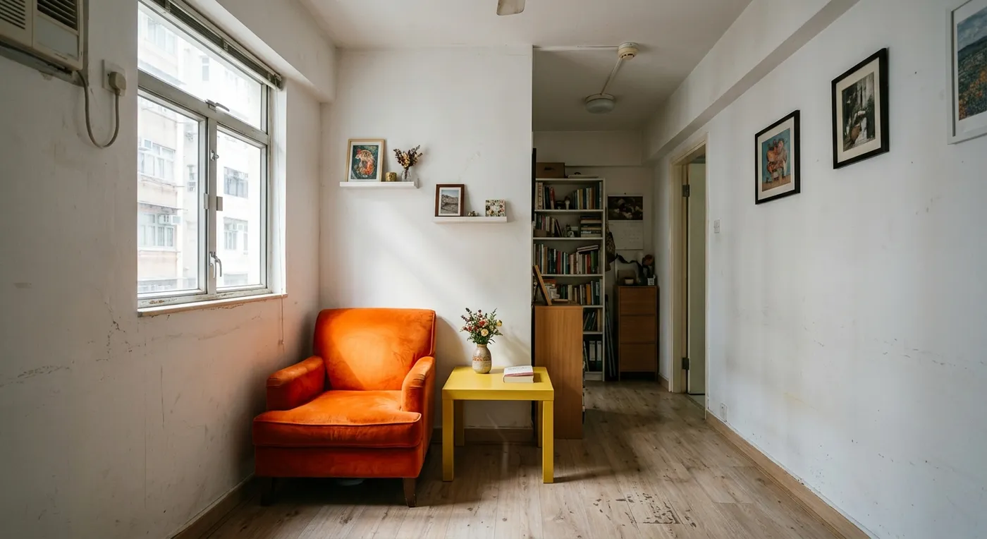 Yinka Ilori's top four pieces from his Dunelm collection — CLAY Interior Design