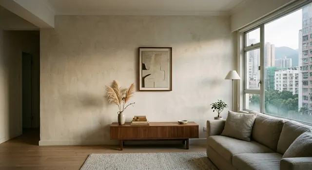 F5: Bryan Young on the Dominican Republic, Alexander Girard Artwork + More — CLAY Interior Design