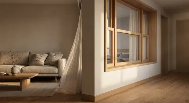太古城設計 — CLAY Interior Design 室內設計