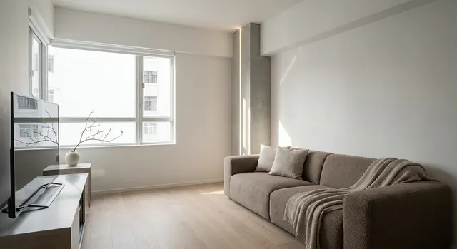 室內設計公司推介 — CLAY Interior Design 室內設計