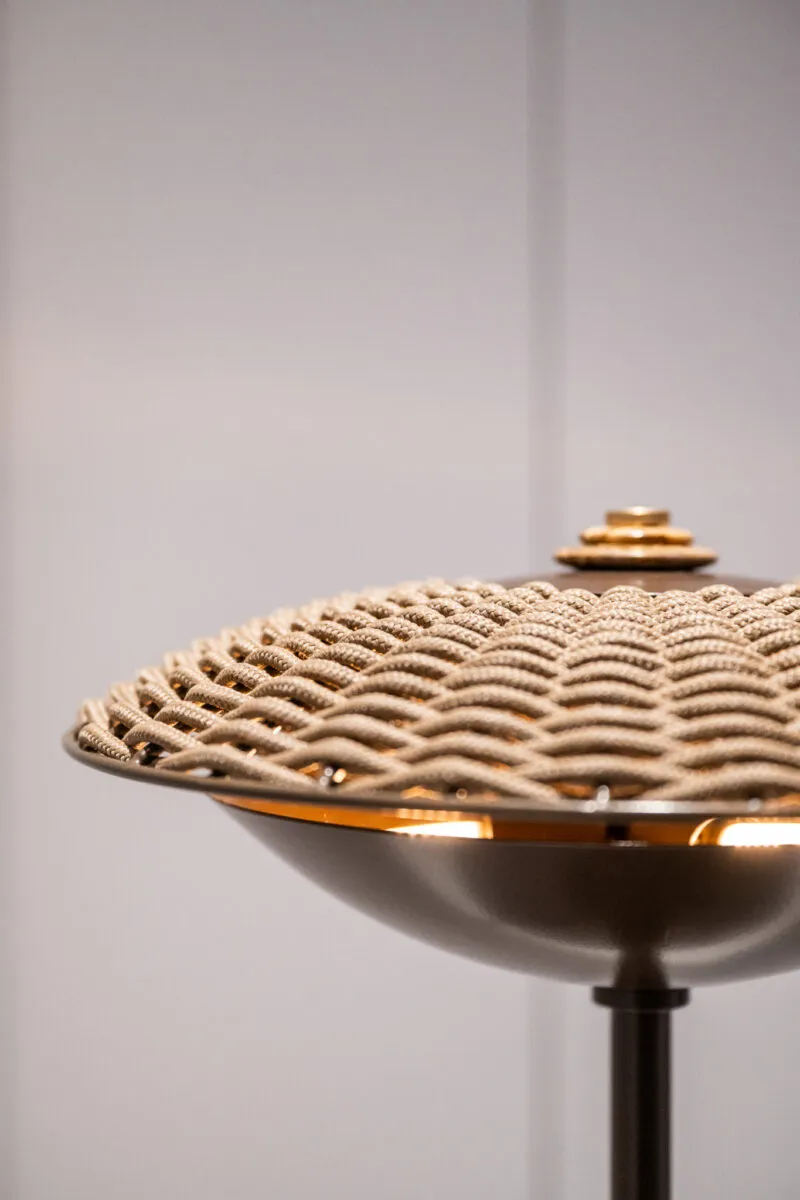 7 South African Designers to Know From Maison&Objet 2026 — 靈感參考圖片 5