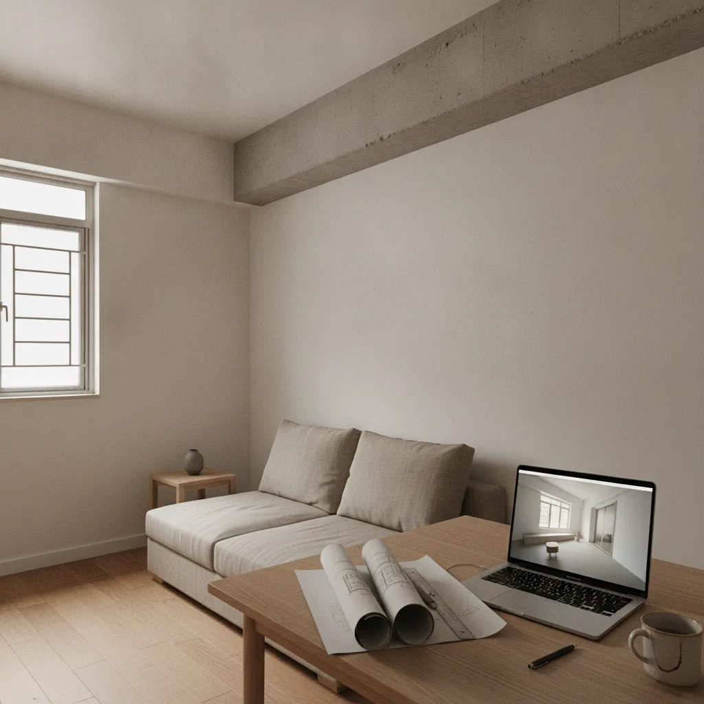 第2屆 Aion Digital Art Prize 2026–2027 徵件開跑! — CLAY Interior Design