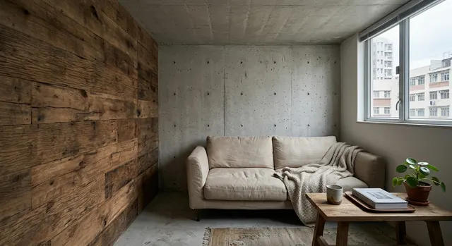 Freitag Turns Used Truck Tarps Into a New Kind of Luxury — CLAY Interior Design