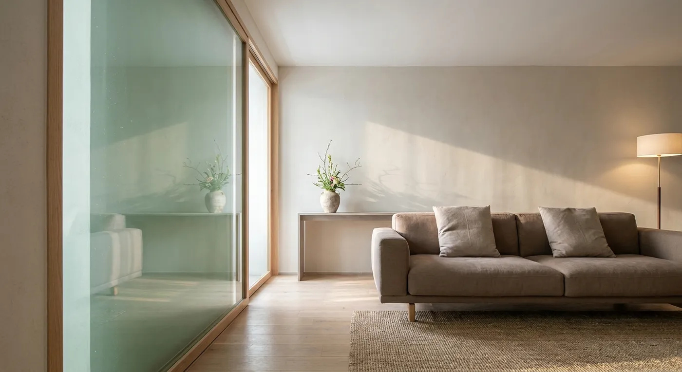 室內裝修 香港 — CLAY Interior Design 室內設計