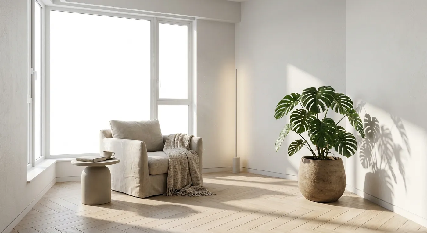 laguna verde — CLAY Interior Design 室內設計
