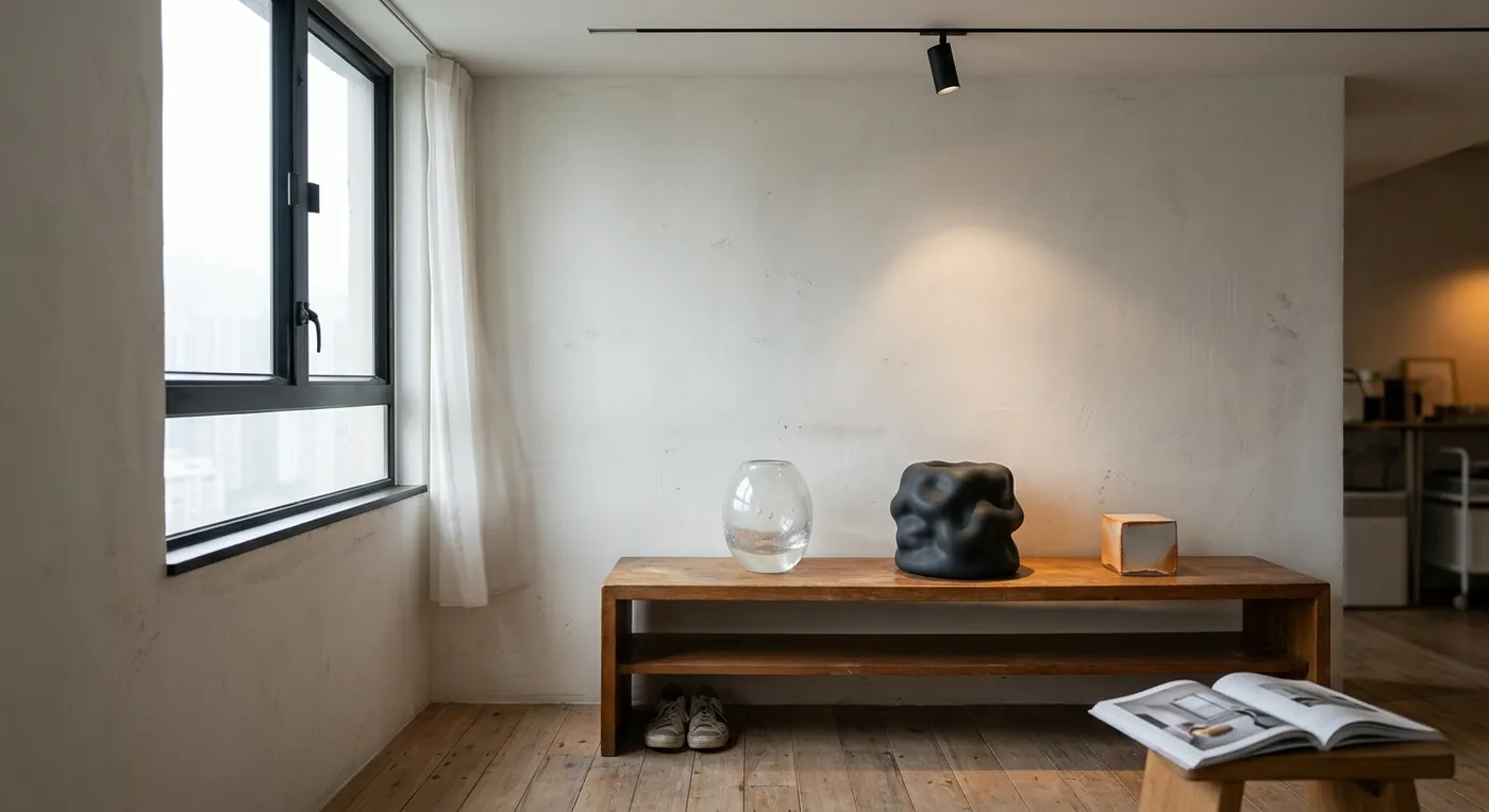 Uppercut unveils summer exhibition in the stately rooms of Chateau de Spycker — CLAY Interior Design