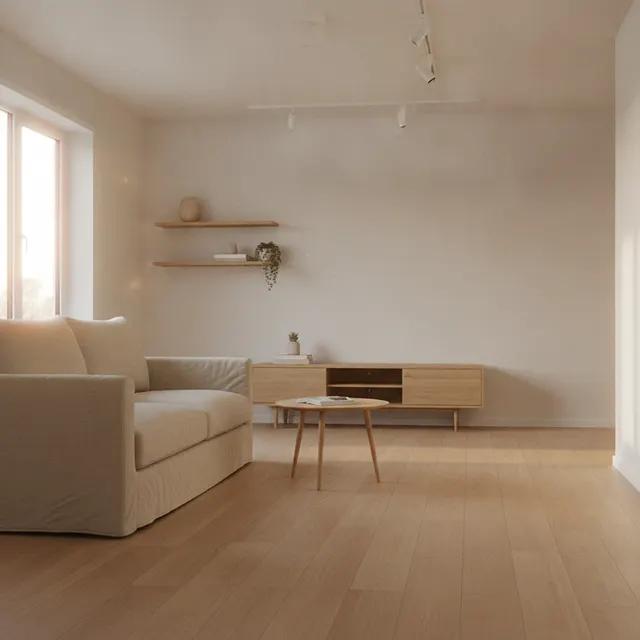 裝修 設計 — CLAY Interior Design 室內設計