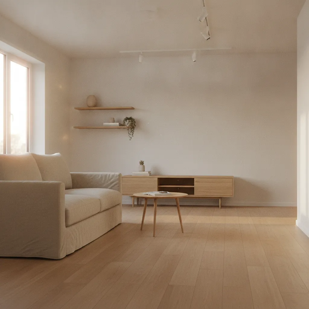 裝修 設計 — CLAY Interior Design 室內設計