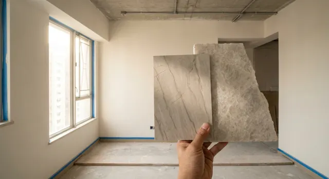 home stylist hong kong — CLAY Interior Design 室內設計