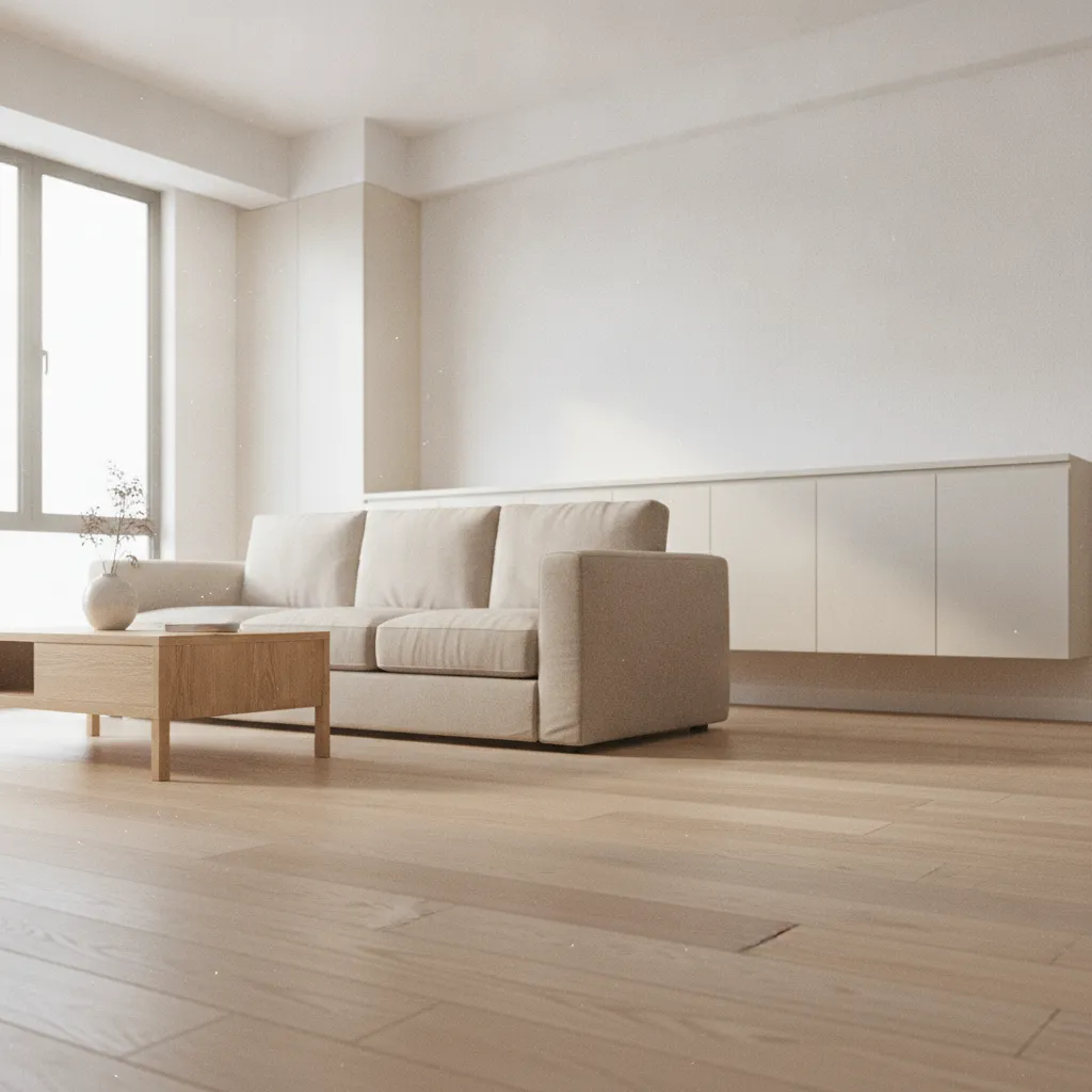 裝修 設計 — CLAY Interior Design 室內設計