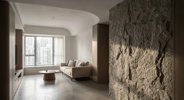 Heatherwick Studio unveils "space observatory" in AlUla — CLAY Interior Design