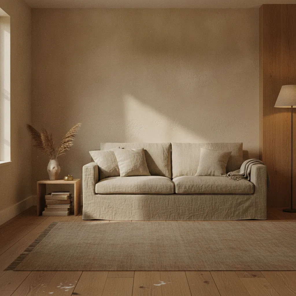 那些讓人被打動的瞬間｜陳彥志與陳建騏談創作與現場 — CLAY Interior Design