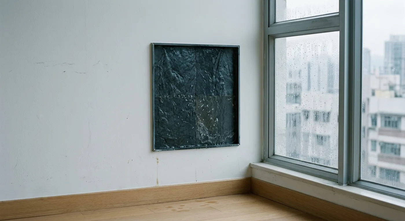 "Forgive me if I'm wrong, but isn't the world on fire?" says commenter — CLAY Interior Design