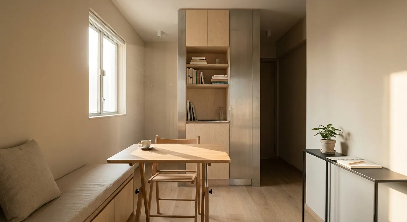 Emirati language and culture centre among projects from Ajman University — CLAY Interior Design